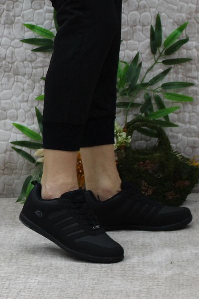 M.P. M.P 232 2041 Pantofi sport pentru bărbați, anatomici, confortabili, ușori