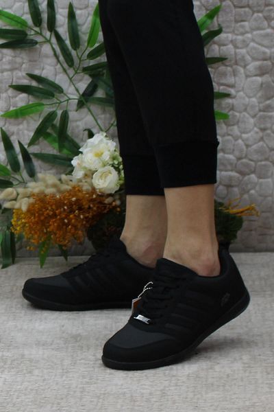 M.P. M.P 232 2041 Pantofi sport pentru bărbați, anatomici, confortabili, ușori