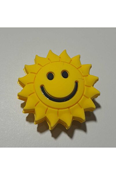 Pro's Pro PRO S PRO TEKLİ TİTREŞİM ÖNLEYİCİ