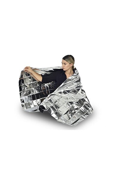 MİO Termal Battaniye