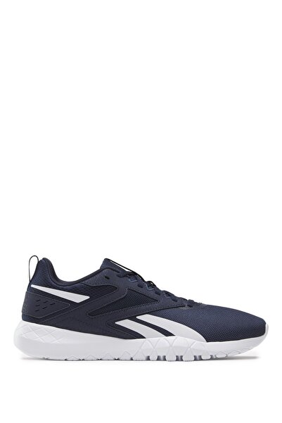 Reebok FLEXAGON ENERGY TR 4 Lacivert Erkek Fitness Ayakkabısı