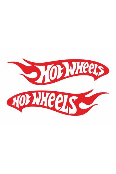 BENİMSER REKLAM Araba, Motorsiklet, Kask, Laptop, Cam, Duvar Sticker 23x6 cm ...