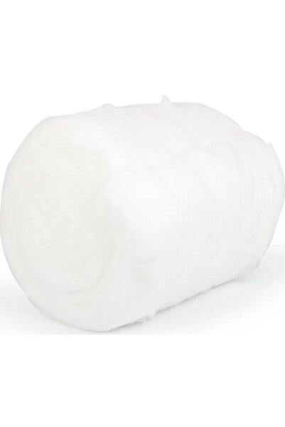 Genel Markalar Hidrofil Pamuk 1 kg