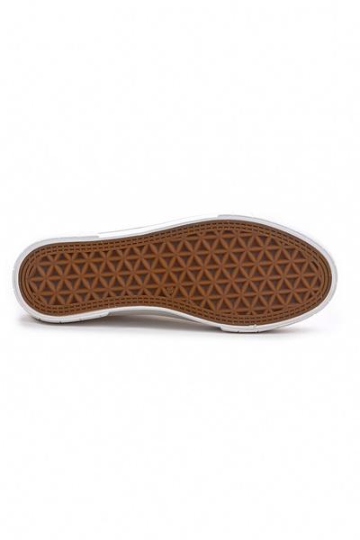 lumberjack Спокойни дамски спортни обувки с връзки