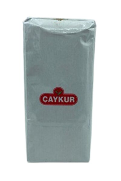 Çaykur ELEKALTI ÇAY (500GR)