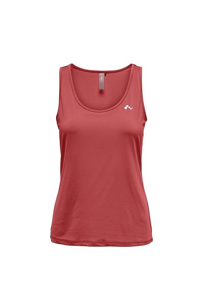 ONLY Onpcarmen Life Sl Train Women's Athlete