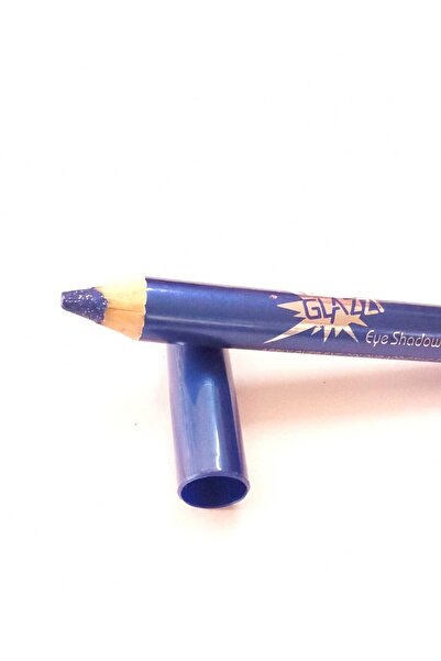 ÇEÇEN HOME Colorful Glitter Pencil Eyeliner