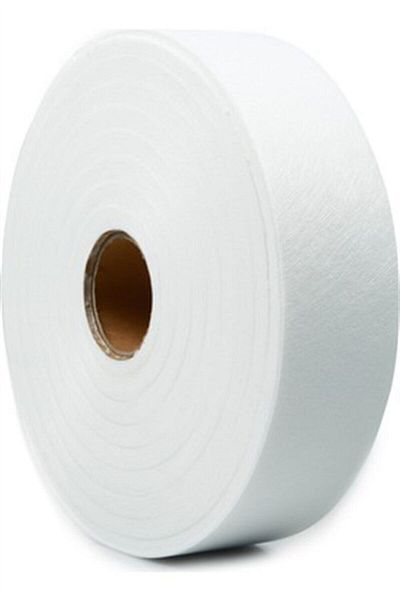 Weetabix Weelen Waxing Cloth
