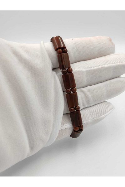 ALTUNTAŞ MASTER WORKING KUKA BRACELET WITH LIFT