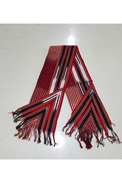 BsElektronik وشاح لا غنى عنه للمستكشفين، زخرفة مخصصة لعجلة القيادة