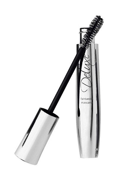 LR Deluxe Fantastic Mascara