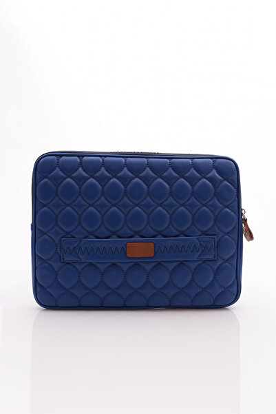 DGN Жіночі шкіряні комфортні туфлі 68892856