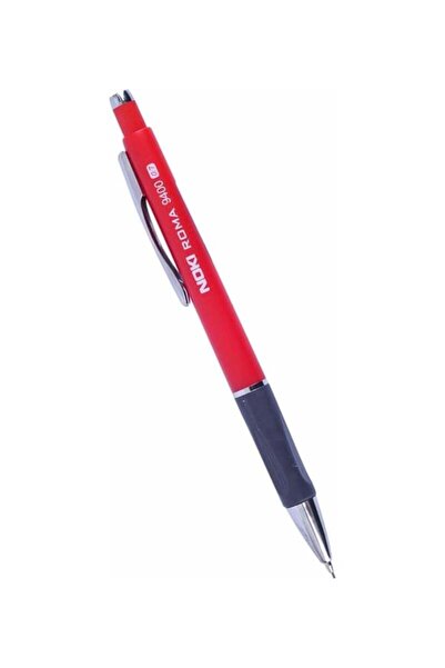 Noki ROMA 9400 0.7MM VERSATİL PEN (PEN)