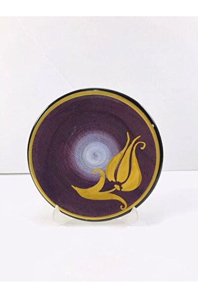 ÇiniSeramikBoyaları Metalik Altın Yaldız Boya 100gr (SLV)