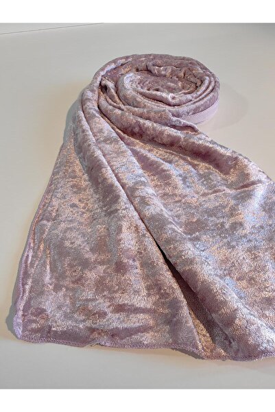 Armine ARMINE TREND KNITTED SHAL 1 10 LILA