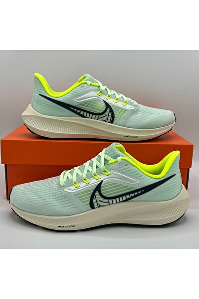 Nike Air Zoom Pegasus 39 UNİSEX Koşu Ayakkabısı DH4072-301