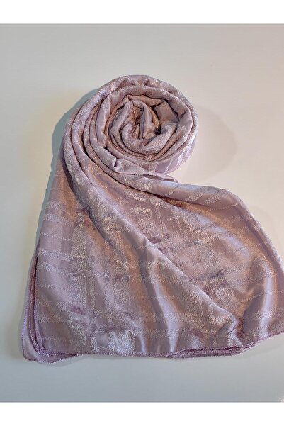 Armine ARMINE TREND KNITTED WASH 3 10 LILA