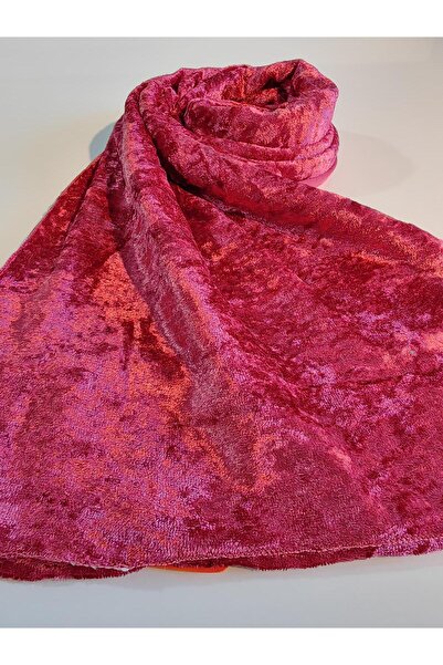 Armine ARMINE TREND KNITTED SHAL 1 07