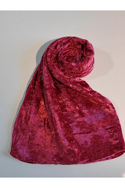 Armine ARMINE TREND KNITTED SHAL 1 07