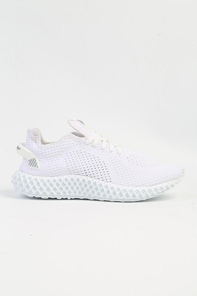 DUNLOP ® |   DNP-2299-3482 Λευκό - Ανδρικά αθλητικά παπούτσια