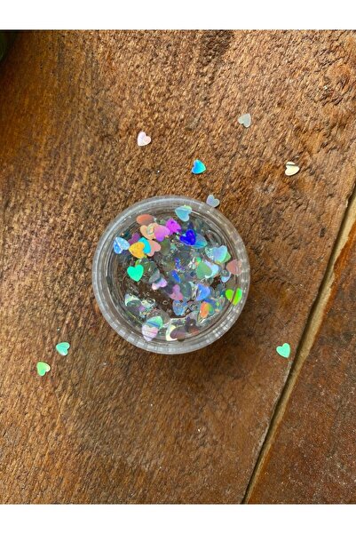 Serashine Gel Glitter - Stylish Design