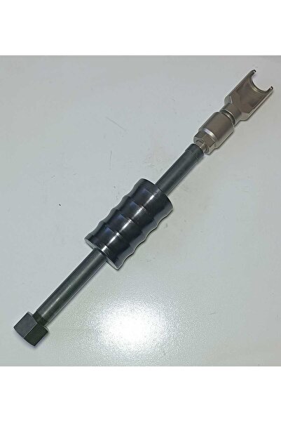 SİMED OTO APARAT Enjektör Çektirme Aparatı Gold