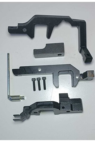 SİMED OTO APARAT Bmw N12-n14 , Mini Cooper , Peugeot 308 , Citroen C3-c4 Sent...