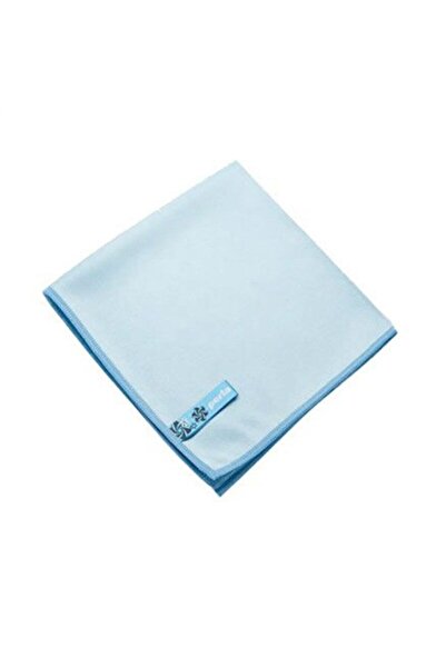 Perla Microfiber Kalın Cam Bezi 40x40 Cm Ayni.gün Kargoda