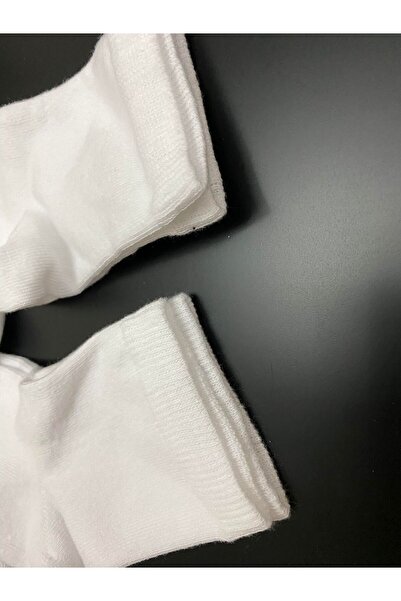 YAADE ДЕТСКИ БЕЗШЕВИ УЧЕНИЧЕСКИ ЧОРАПИ 4 ЧИФТА