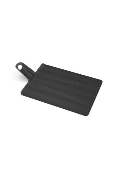 Joseph Joseph Chop2Pot Plus Büyük Katlanır Doğrama Tahtası