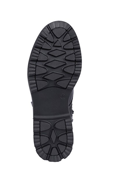 Pierre Cardin ΣΚΑΦΟΣ