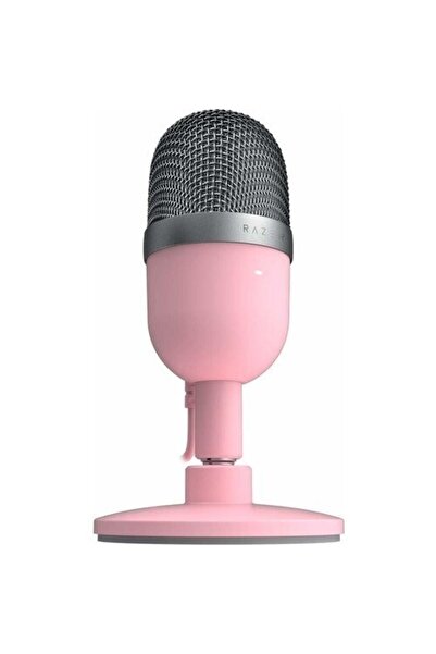 RAZER Seiren Mini Quartz Gaming Mikrofon (RZ19-03450200-R3M1)