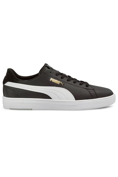 Puma Alergare zilnică Pantofi sport confortabili pentru bărbați