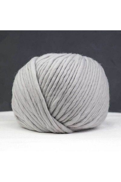 Himalaya Merino Thick Wool Yarn Export Surplus TheWool
