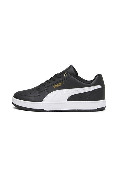 Puma Pantofi sport pentru bărbați pentru alergare zilnică confortabilă