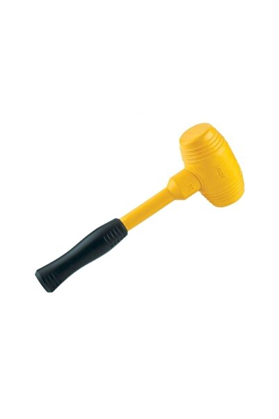 SGS Plastik Tokmak Profesyonel No:50