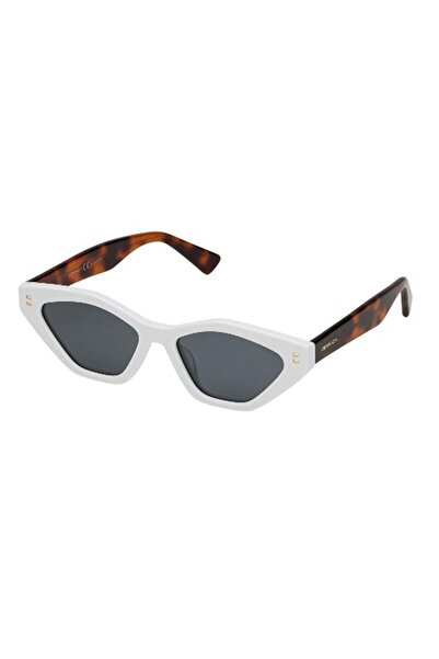 Despada DS2133 C3 56 Women's Sunglasses