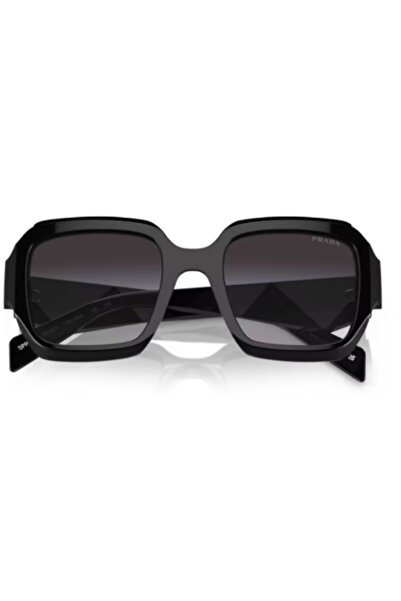 Prada Women's Sunglasses 28Z 16K-90A 53 22 145