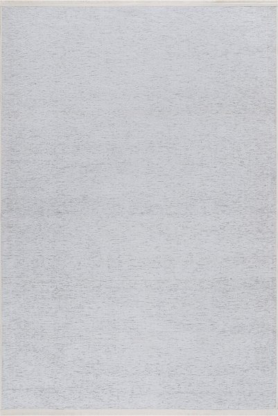 Anatolian Carpet Store ETRO 6203C KEMİK DEKORATİF MAKİNE HALISI