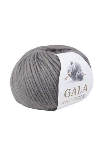 Himalaya Περισσευούμενη Εξαγωγή Μαλλιού Merino PetiWool