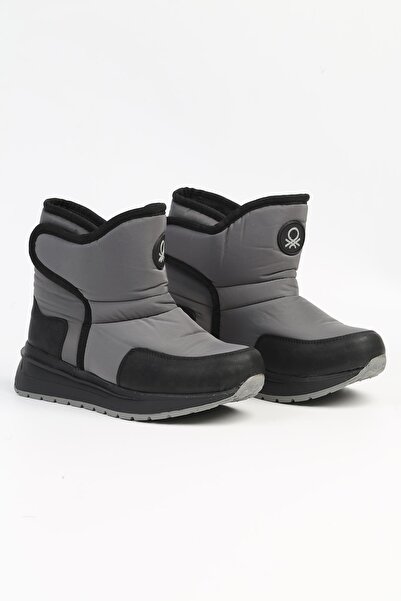 Benetton BN-50038 - 3256 Smoked