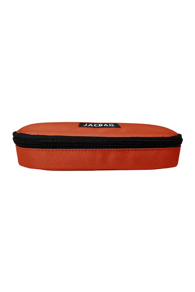 Jacbag Μεσαία οβάλ μολυβοθήκη