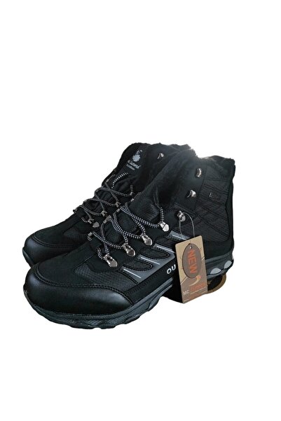 MC Jamper Erkek Outdoor Bot 2126