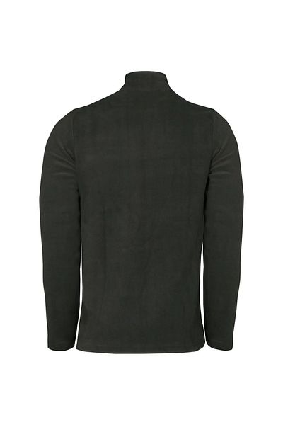 lumberjack Ml Chad 7SN163 3Pr Ανδρικό Fleece Jacket