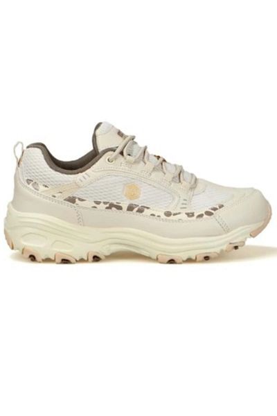 Hammer Jack 21305-Z ARTIGAS Hammer Jack Full Orthopedic Unisex Sports Shoes