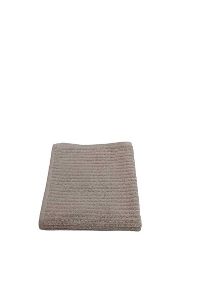 Nurpak 50X90 Ekol Pamuklu Elyüz Havlu 247