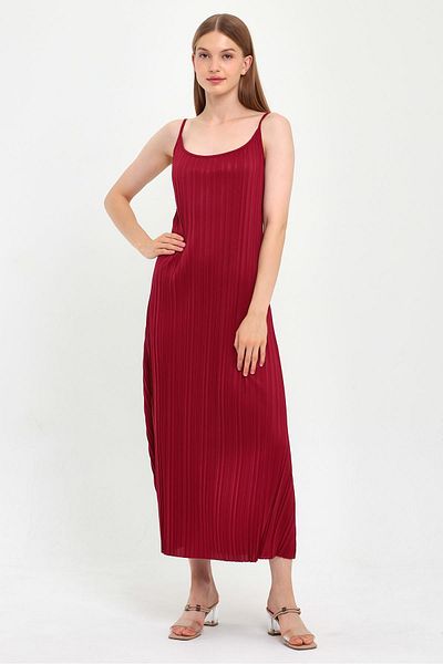 ALEXANDERGARDI ROCHIE LUNGĂ ALEXANDERGARDY PLURI (B23-005205)