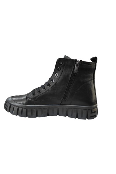 MARCOMEN Erkek Deri Bot 152-14115
