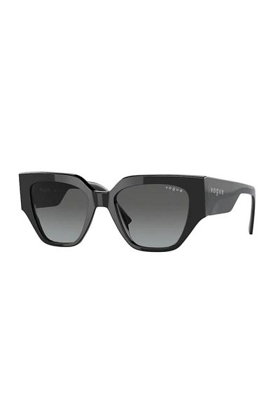 Vogue Sunglasses Vo5409 S W44/11 52 G