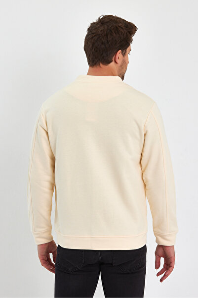 ALEXANDERGARDI Без підкладки коледж куртка (e23-0019)